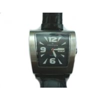 Montre Jordan Kerr Homme in Acier 654 - 654